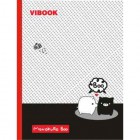 Tập VIBOOK  khổ lớn 